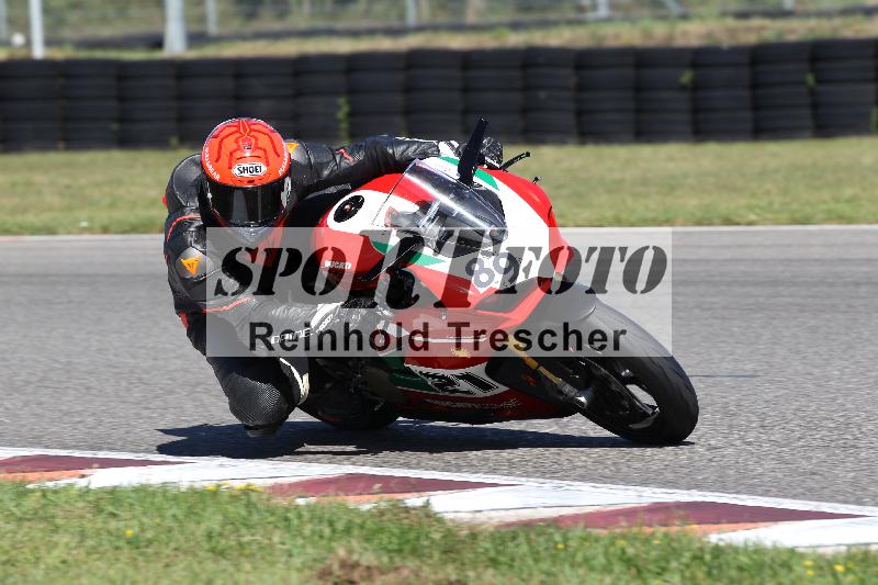 Archiv-2025/48 25.08.2025 Cornu Master School ADR/blau-bleu/89